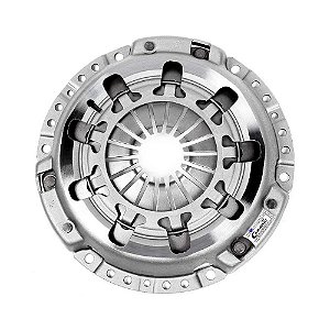 PLATÔ AP LIGHT 980LBS 24 ESTRIAS 210MM CERAMIC POWER