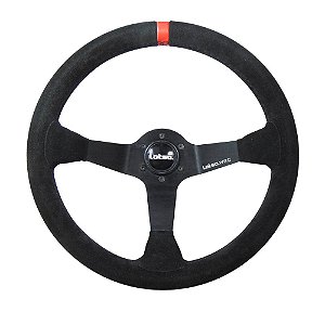 VOLANTE WRC CAMURÇA PT TARJA VM (WRC-PV) LOTSE