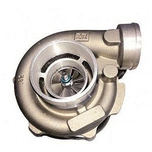 CARACOL T3 CAIXAS .42/.48 APL 525 MONO E/R .46/.49 (ZR4649/48M) ZR TURBOS