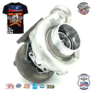 CARACOL T3 CAIXAS .42/.48 APL 240 MONO E/R .42/.49 (ZR4249/48M) ZR TURBOS