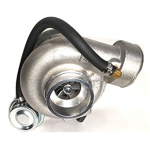 CARACOL T25 CAIXAS .42/.48 APL525 MONO VALVULADA E/R .46/.49 (ZR4649VAL) ZR TURBOS