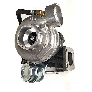 CARACOL T2 CAIXAS .48/.35 MONO VALVULADA 1000CC E/R .36/.35 (ZR3635) ZR TURBOS