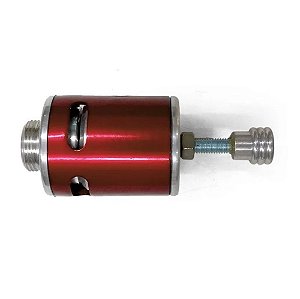 VÁLVULA PRIORIDADE TUBO VM BEEP TURBO