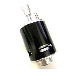VÁLVULA PRIORIDADE TUBO PT BEEP TURBO