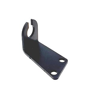 SUPORTE CABO ACELERADOR AP MI