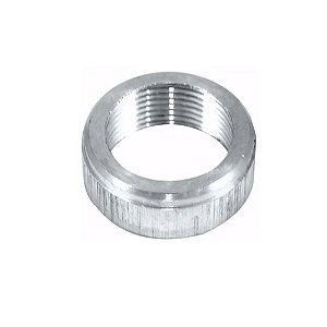 PORCA VÁLVULA PRIORIDADE ALUMINIO BEEP TURBO