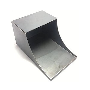 CASH TANK GOL QUADRADO (DIS036) AG