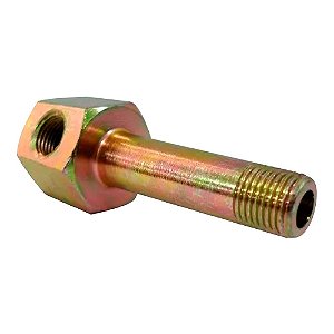 ADAPTADOR ÓLEO OPALA BEEP TURBO