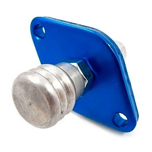 ATUADOR MARCHA LENTA AP AZ (BT000034) BEEP TURBO