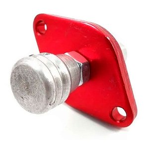 ATUADOR MARCHA LENTA AP VM (BT000038) BEEP TURBO