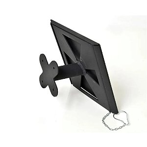 SUPORTE  DE PARAQUEDAS LONGO 10 PES AG