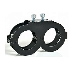 SUPORTE 2 BOMBAS MERCEDES PT AG