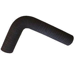 MANGUEIRA BORRACHA EPDM L 2" BEEP TURBO