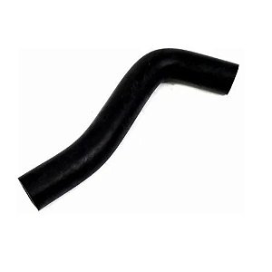 MANGUEIRA RETORNO CARTER 5/8" S BEEP TURBO