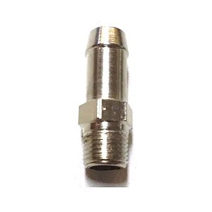 NIPLE 1/8" X 3/8" DOSADOR BEEP TURBO