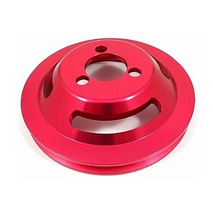 POLIA BOMBA D' ÁGUA AP VM BEEP TURBO