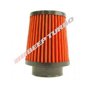 FILTRO AR APL ALTO VERMELHO BEEP TURBO