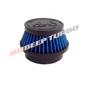 FILTRO AR APL MINI AZUL BEEP TURBO