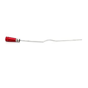 VARETA DE ÓLEO VW AP 1.6/1,8/2,0 VM RACE CHROME