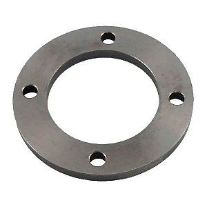 FLANGE ESCAPE GIRATÓRIA PQ BEEP TURBO