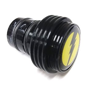 TAMPÃO DISTRIBUIDOR VW AR PT (BT001757) BEEP TURBO