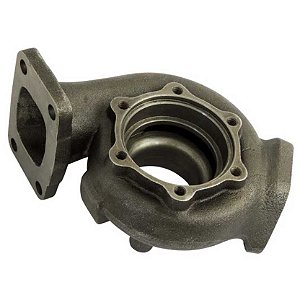 CAIXA QUENTE MONO .63 PARA EIXO 49.5MM (CBBXQS63FM01) SPA