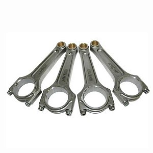 BIELA SUPER A VW AP 159MM 1000CV (MVLBIL15) SPA