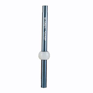 ALAVANCA ENGATE RÁPIDO CURTA LOWV VW AP ONIX