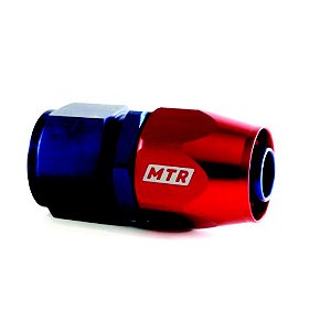 CONEXÃO 12AN RETA AZUL E VERMELHA (12001A) MTR
