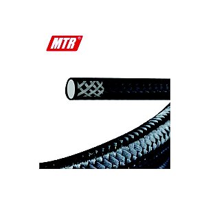 MANGUEIRA 08AN NYLON (008MNP) MTR