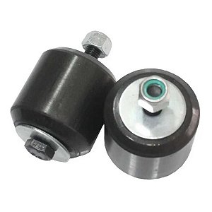 COXIM MOTOR LATERAL MOPU 55MM VOLKSWAGEN AP (NVS0003M) NVS