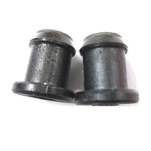 BUCHA COLUNA DIREÇÃO MOPU (NVS0028M) NVS