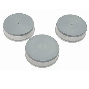 SELO BLOCO MOTOR AP (NVS0518) NVS