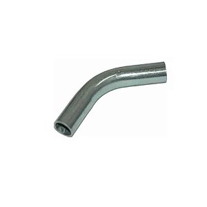 RETORNO CÁRTER 5/8" FERRO (BT000696) BEEP TURBO