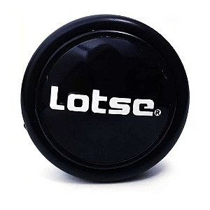 BOTÃO BUZINA VOLANTE (BUZ-PRE) LOTSE