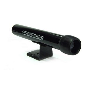 PEN ALERTA PRETA (65SP) CRONOMAC