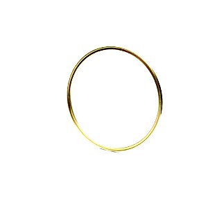 ANEL ORING 84MM "I" (840AORT) MTR