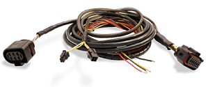 CHICOTE WIDE BAND O2 NANO / 2M FUELTECH