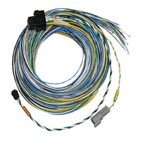 CHICOTE FT550 B 3M (5571) FUELTECH