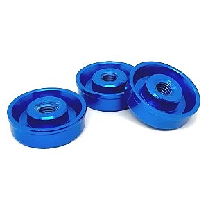 SELO BLOCO MOTOR AP 8V AZUL (UN129A) UNIQUE
