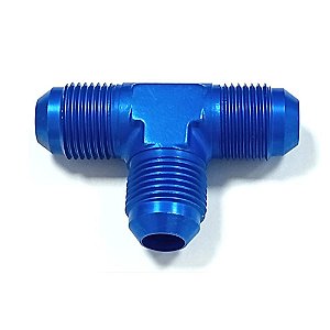 NIPLE FTX T 8AN FT888 (1656) FUELTECH