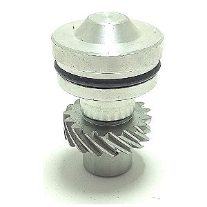 TAMPAO DISTRIBUIDOR VW AP 2.0 (BT001633) BEEP TURBO