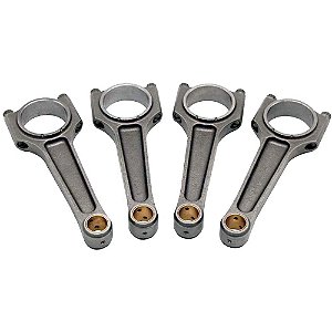 BIELA SUPER A  VW AP 159MM 1000CV MODELO RÚSTICO (MVLBIL68) SPA