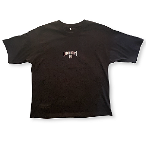 Camiseta edição comemorativa RCSF