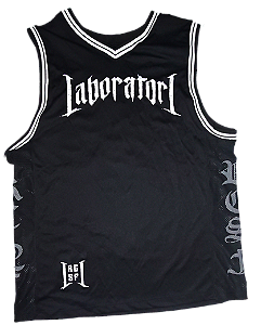 REGATA PEGA A FILA DOS QUE QUEREM ME DERRUBAR