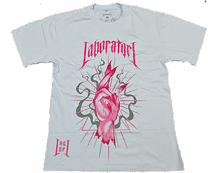 MÃO ROSA DEUS É MULHER