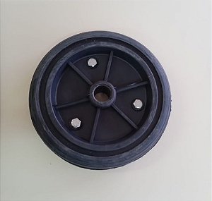 RODA 810 7/8"  PARA ORD MÓVEL ( CARRO SIMPLES)