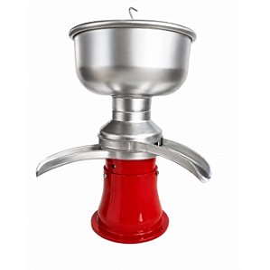 Desnatadeira 65L/h Implemis