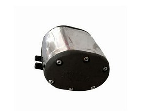 PULSADOR NACIONAL IMPLEMIS