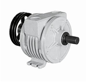 Bomba de Vácuo 900 Litros( Triunfo)